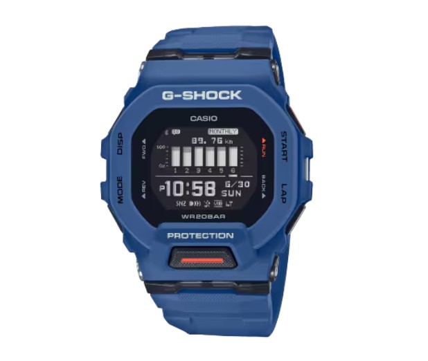 Casio Prezzi: 